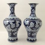 725 6320 VASES